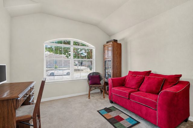 5104 Chatfield Place, Arlington, TX 76017