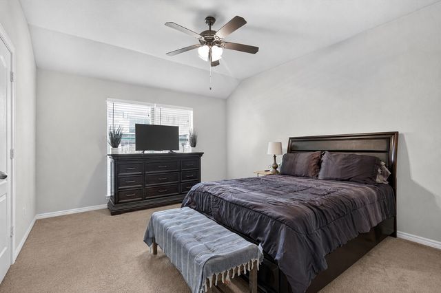 5104 Chatfield Place, Arlington, TX 76017