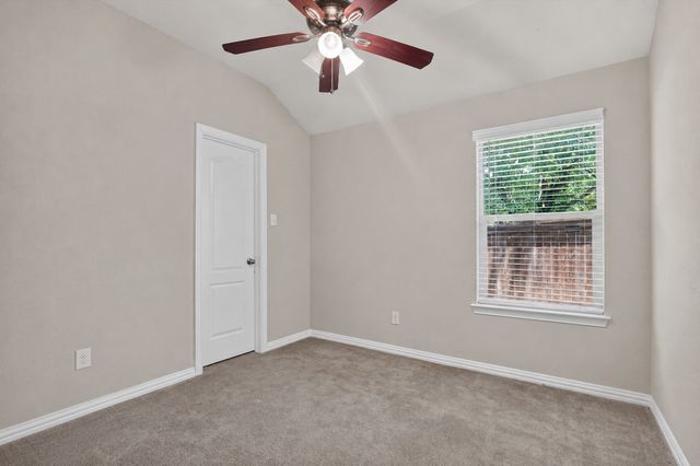 5104 Chatfield Place, Arlington, TX 76017