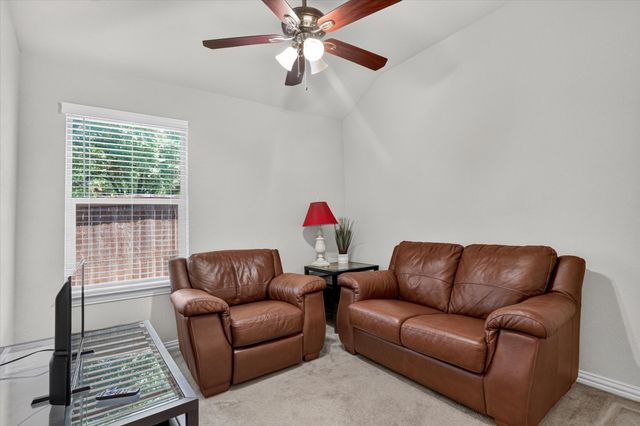 5104 Chatfield Place, Arlington, TX 76017