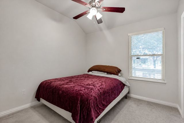 5104 Chatfield Place, Arlington, TX 76017