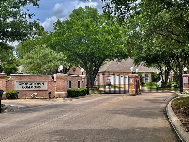 5104 Chatfield Place, Arlington, TX 76017