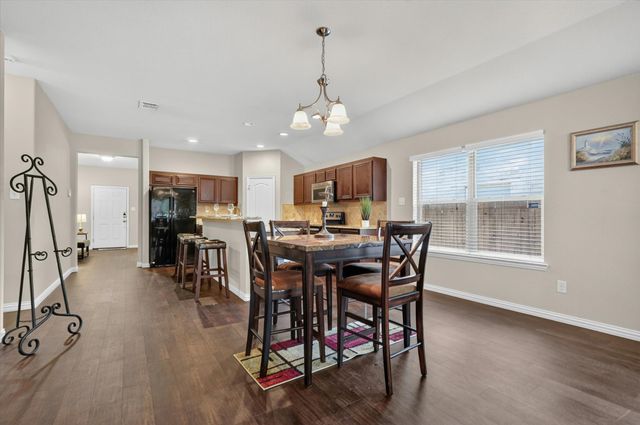 5104 Chatfield Place, Arlington, TX 76017