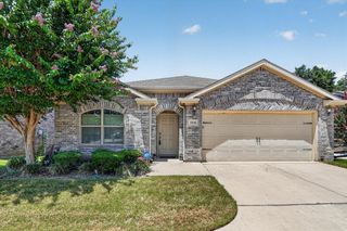5104 Chatfield Place, Arlington, TX 76017