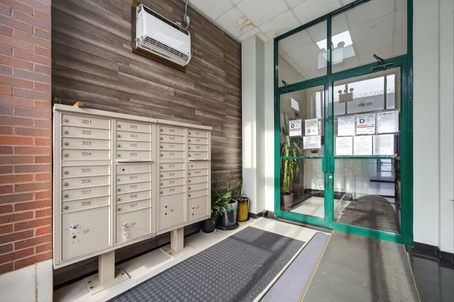 14906 Northern Blvd Apt 501, New York City, NY 11354