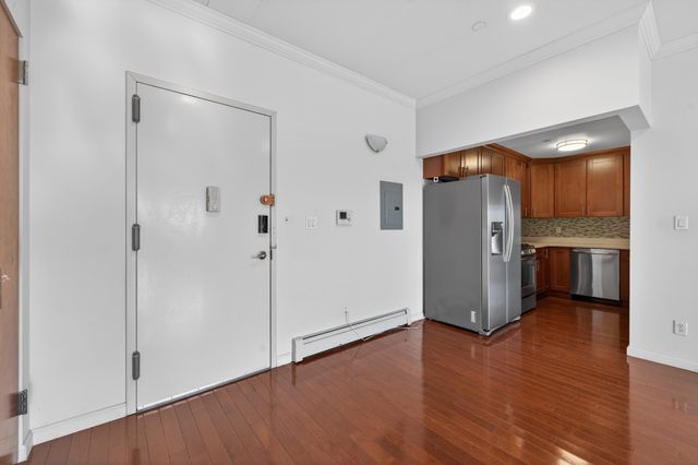 14906 Northern Blvd Apt 501, New York City, NY 11354