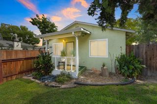 3730 Presidio St, Sacramento, CA 95838