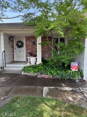 2291 Dayna Way, Merced, CA 95340