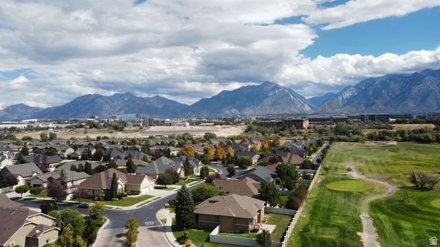 10254 S Jordan Creek Dr Unit 2, South Jordan, UT 84095