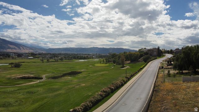 10254 S Jordan Creek Dr Unit 2, South Jordan, UT 84095