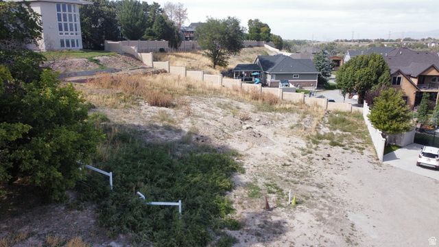 10254 S Jordan Creek Dr Unit 2, South Jordan, UT 84095