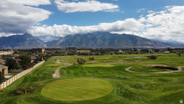 10254 S Jordan Creek Dr Unit 2, South Jordan, UT 84095