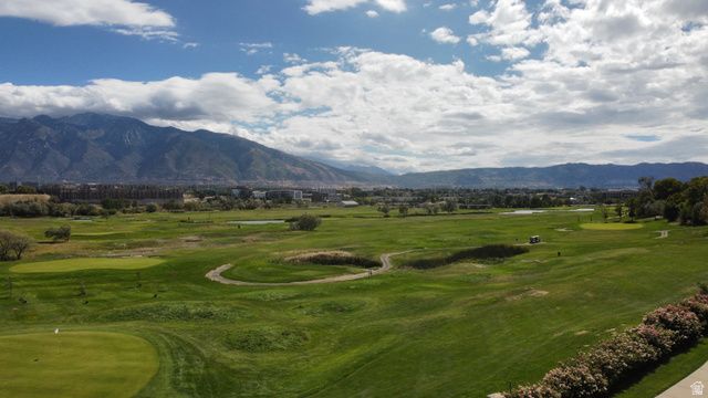 10254 S Jordan Creek Dr Unit 2, South Jordan, UT 84095