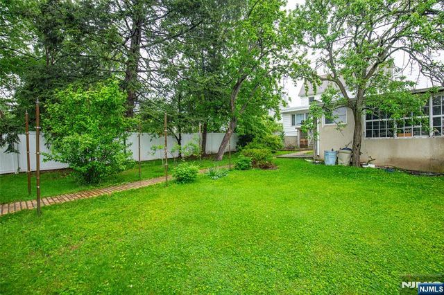 82 Bergen Avenue 1, Ridgefield Park, NJ 07660