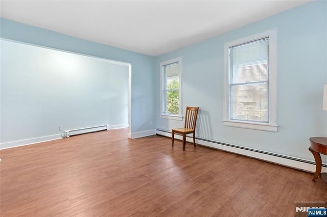82 Bergen Avenue 1, Ridgefield Park, NJ 07660