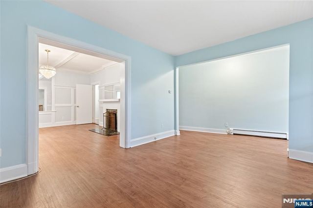 82 Bergen Avenue 1, Ridgefield Park, NJ 07660