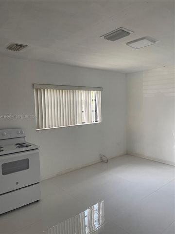 9711 Caribbean Blvd, Cutler Bay, FL 33189