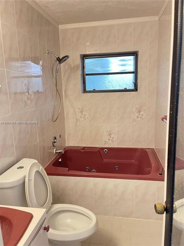 9711 Caribbean Blvd, Cutler Bay, FL 33189