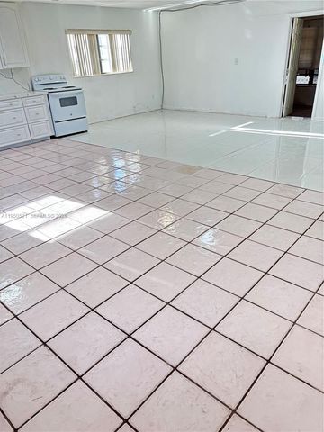 9711 Caribbean Blvd, Cutler Bay, FL 33189