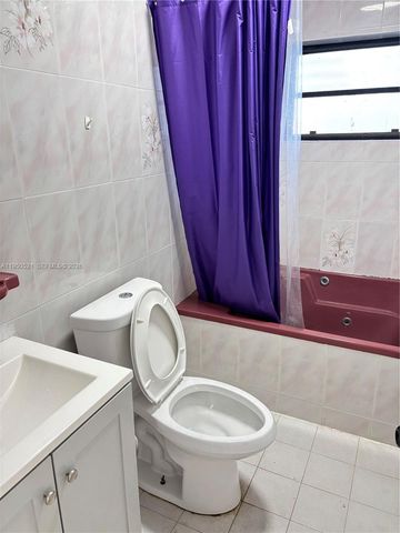 9711 Caribbean Blvd, Cutler Bay, FL 33189