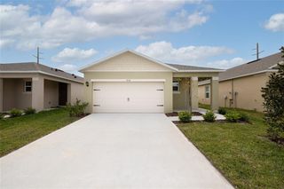 1036 VICTORIA PARC AVENUE, Orange City, FL 32763