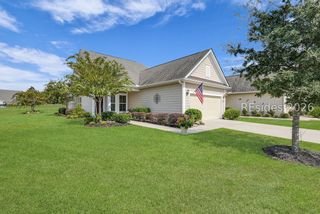 15 Turnberry Ct, Okatie, SC 29909