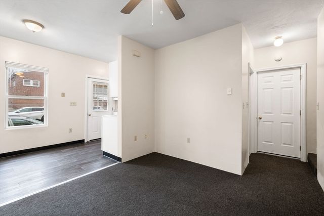 202 Coburn Street, Lowell, MA 01852
