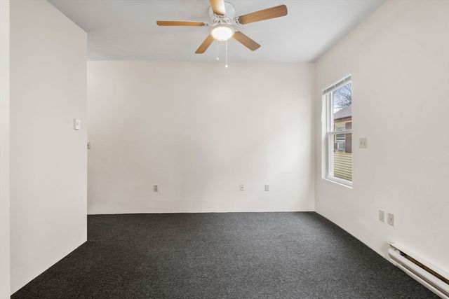 202 Coburn Street, Lowell, MA 01852