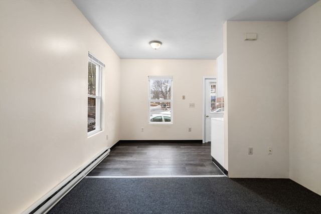 202 Coburn Street, Lowell, MA 01852