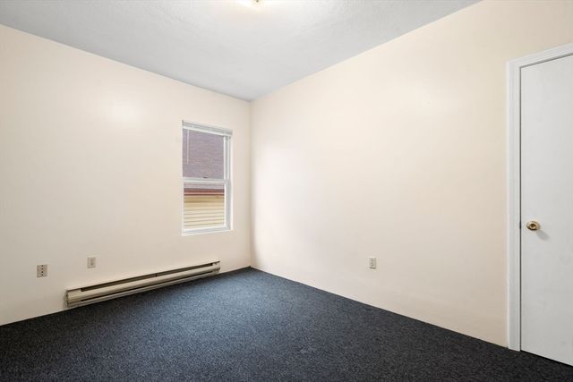 202 Coburn Street, Lowell, MA 01852