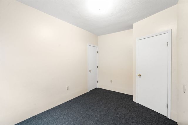 202 Coburn Street, Lowell, MA 01852