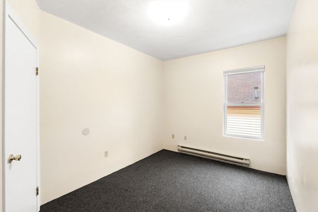 202 Coburn Street, Lowell, MA 01852