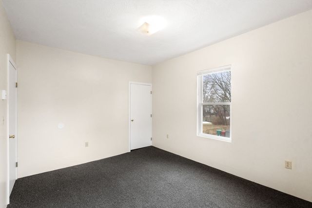 202 Coburn Street, Lowell, MA 01852