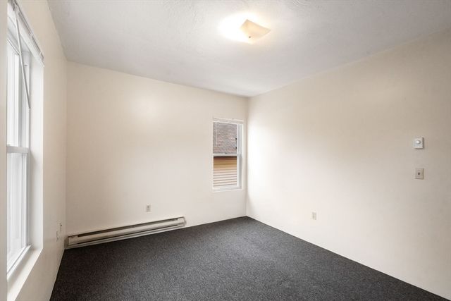 202 Coburn Street, Lowell, MA 01852