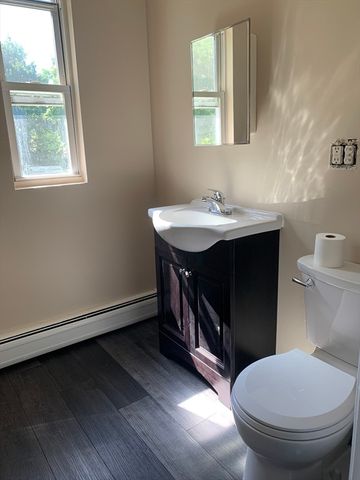 202 Coburn Street, Lowell, MA 01852