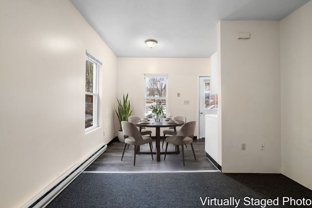 202 Coburn Street, Lowell, MA 01852