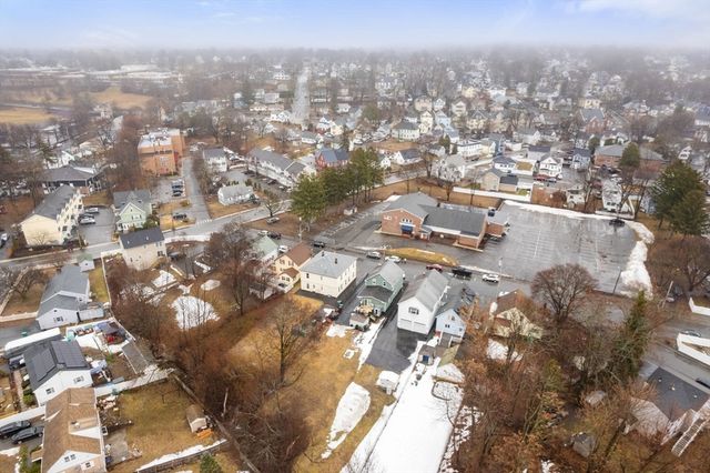 202 Coburn Street, Lowell, MA 01852