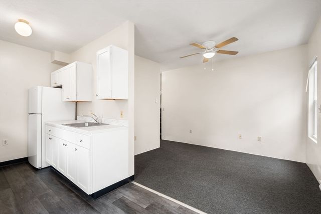 202 Coburn Street, Lowell, MA 01852