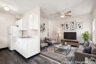 202 Coburn Street, Lowell, MA 01852