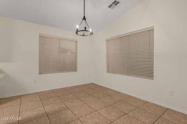 11241 W DAVIS Lane, Avondale, AZ 85323