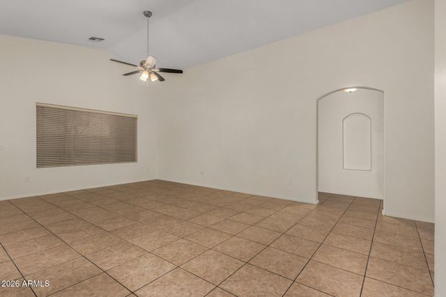 11241 W DAVIS Lane, Avondale, AZ 85323