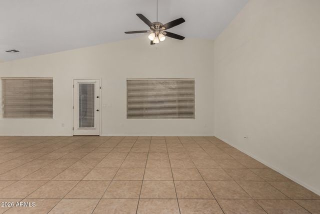 11241 W DAVIS Lane, Avondale, AZ 85323