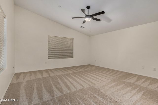 11241 W DAVIS Lane, Avondale, AZ 85323