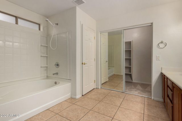 11241 W DAVIS Lane, Avondale, AZ 85323