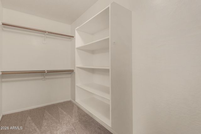 11241 W DAVIS Lane, Avondale, AZ 85323