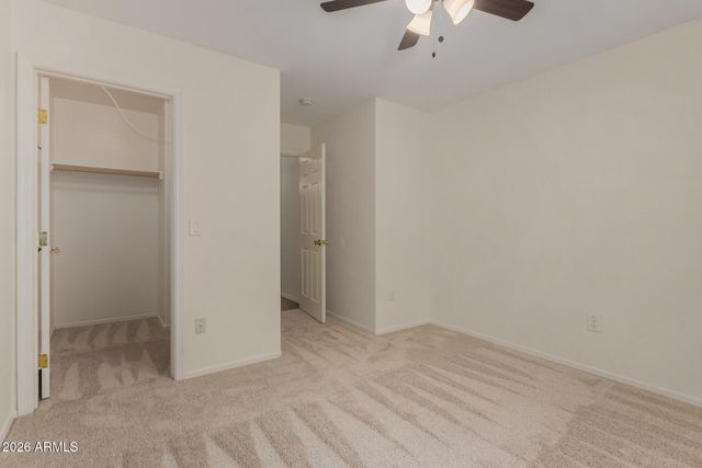 11241 W DAVIS Lane, Avondale, AZ 85323