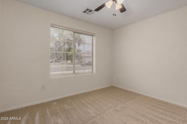 11241 W DAVIS Lane, Avondale, AZ 85323