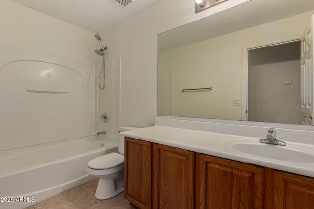 11241 W DAVIS Lane, Avondale, AZ 85323