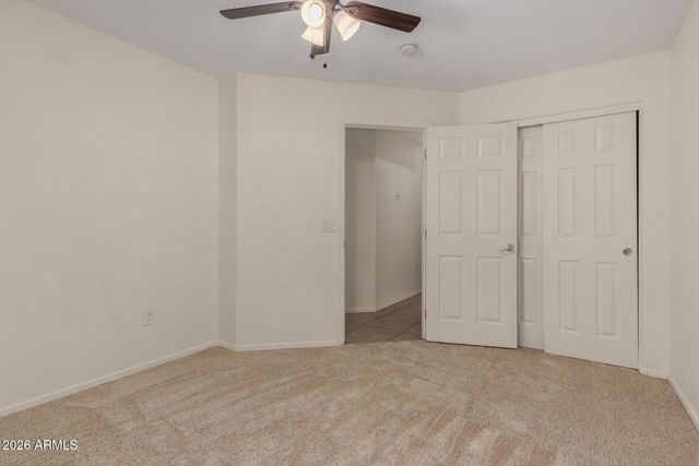 11241 W DAVIS Lane, Avondale, AZ 85323