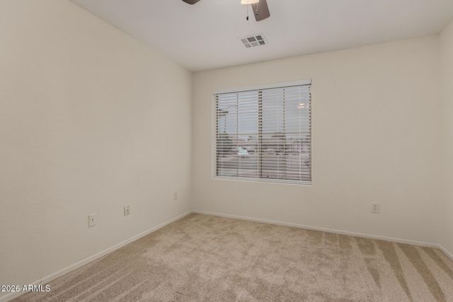 11241 W DAVIS Lane, Avondale, AZ 85323